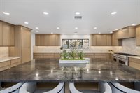 295 West Valle Del Oro Road, Oro Valley, AZ 85737