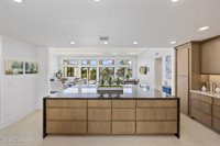 295 West Valle Del Oro Road, Oro Valley, AZ 85737
