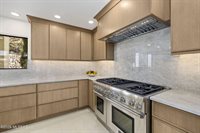295 West Valle Del Oro Road, Oro Valley, AZ 85737