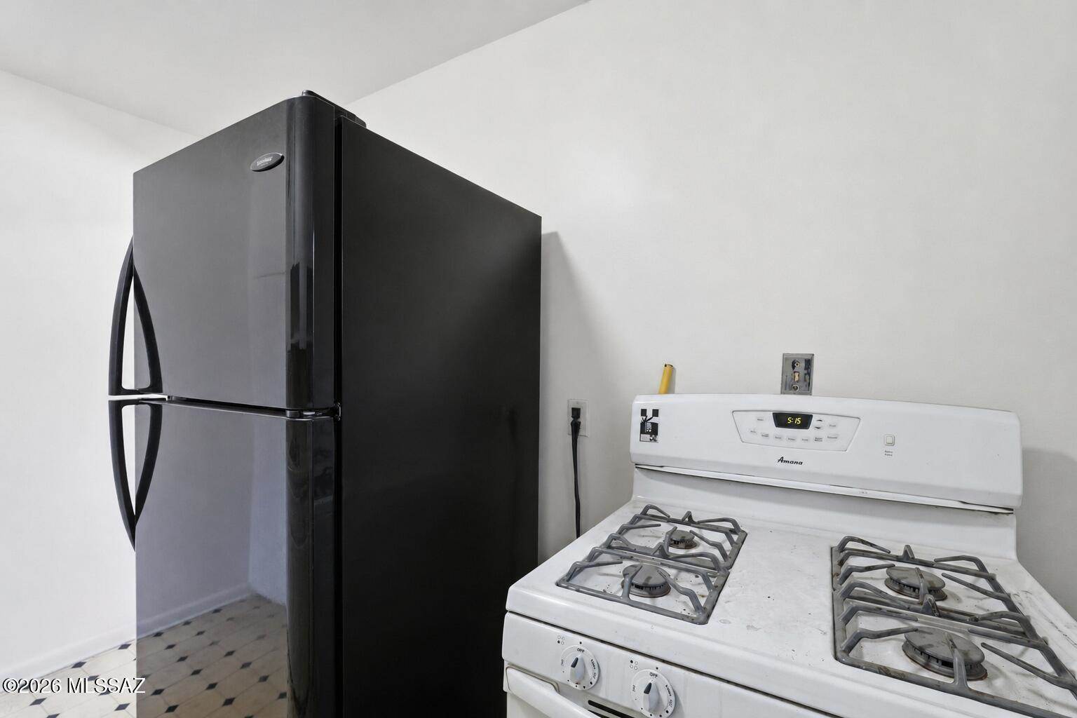 2721 East Fort Lowell Road, Tucson, AZ 85716