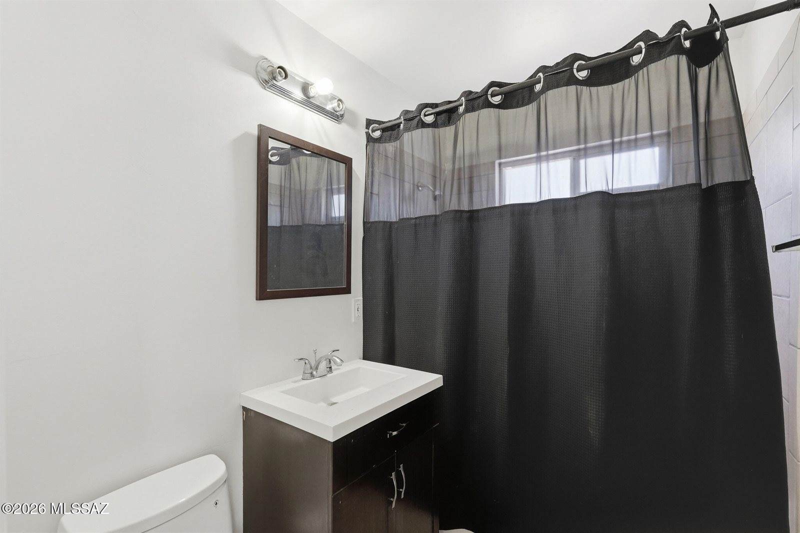 2721 East Fort Lowell Road, Tucson, AZ 85716
