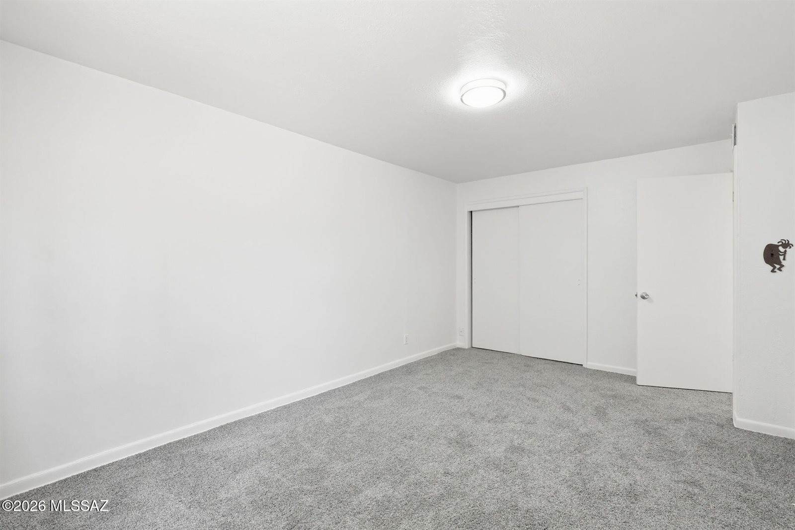 2721 East Fort Lowell Road, Tucson, AZ 85716