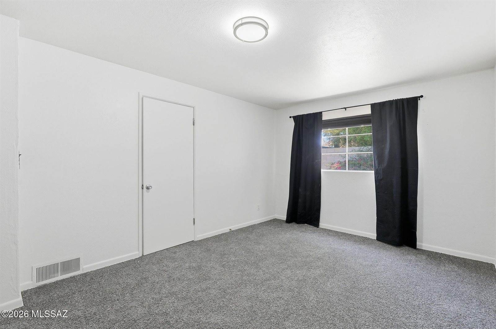2721 East Fort Lowell Road, Tucson, AZ 85716