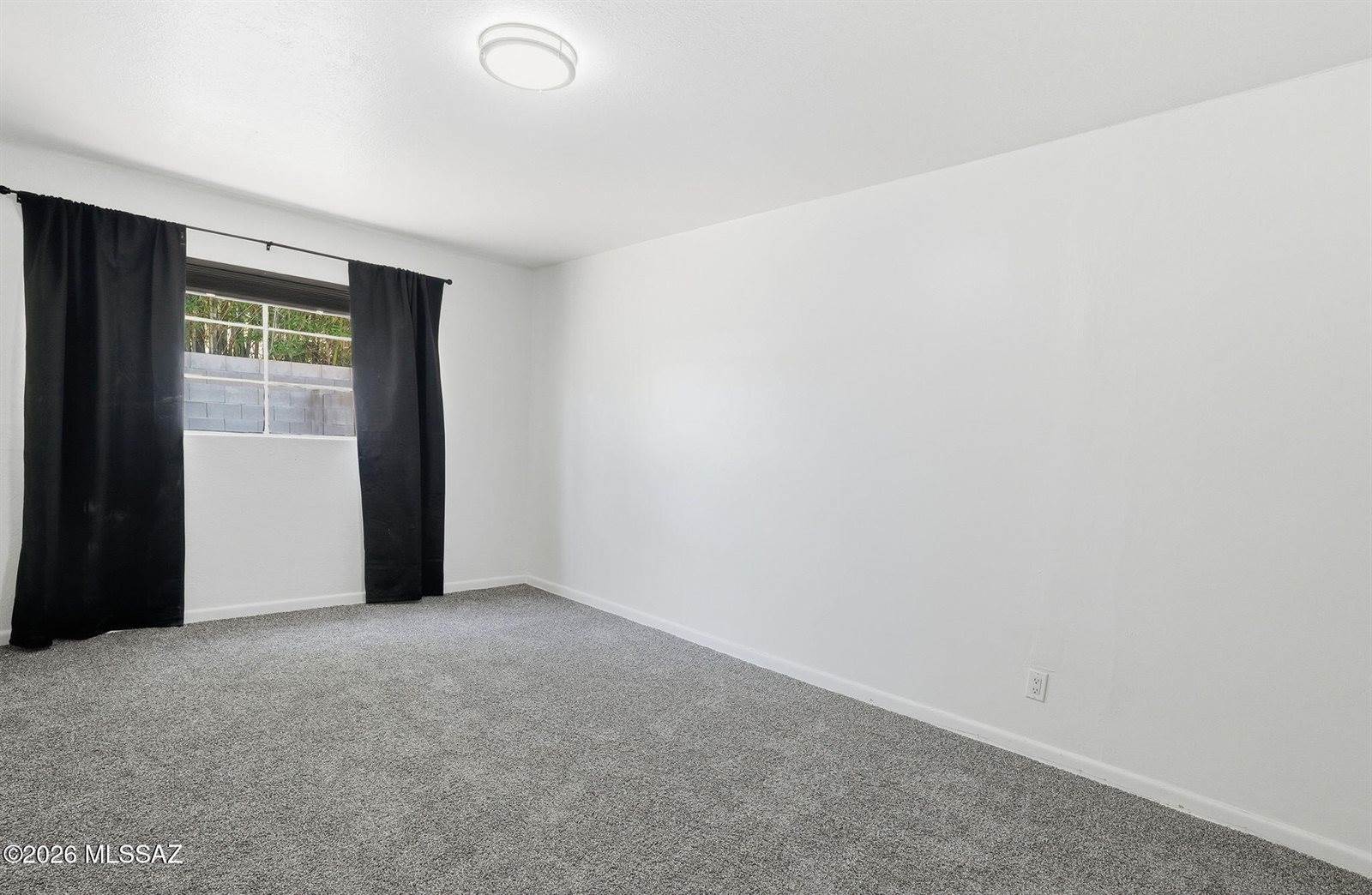 2721 East Fort Lowell Road, Tucson, AZ 85716