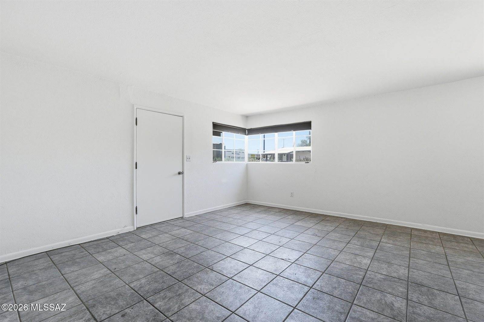 2721 East Fort Lowell Road, Tucson, AZ 85716