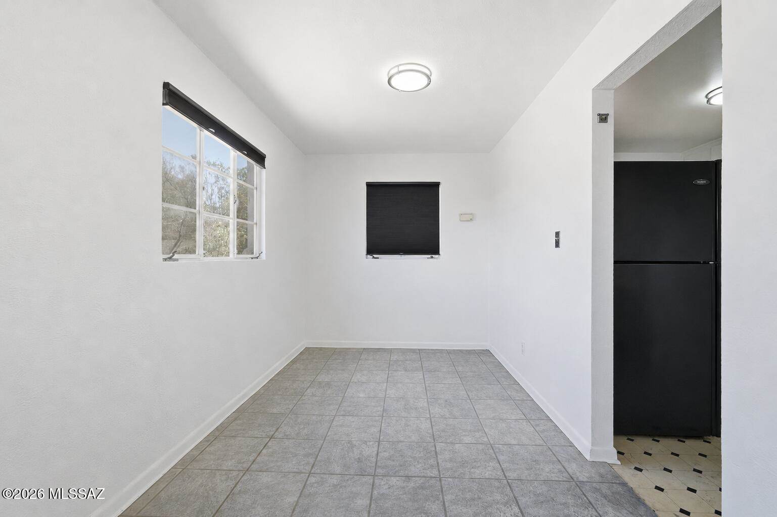 2721 East Fort Lowell Road, Tucson, AZ 85716
