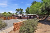 2721 East Fort Lowell Road, Tucson, AZ 85716