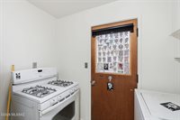 2721 East Fort Lowell Road, Tucson, AZ 85716