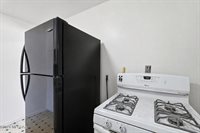 2721 East Fort Lowell Road, Tucson, AZ 85716
