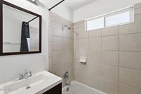 2721 East Fort Lowell Road, Tucson, AZ 85716