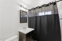 2721 East Fort Lowell Road, Tucson, AZ 85716