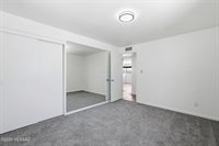 2721 East Fort Lowell Road, Tucson, AZ 85716