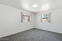 2721 East Fort Lowell Road, Tucson, AZ 85716