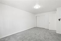 2721 East Fort Lowell Road, Tucson, AZ 85716