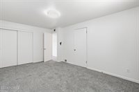 2721 East Fort Lowell Road, Tucson, AZ 85716