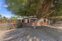 2721 East Fort Lowell Road, Tucson, AZ 85716
