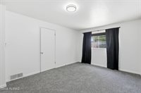 2721 East Fort Lowell Road, Tucson, AZ 85716