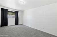 2721 East Fort Lowell Road, Tucson, AZ 85716