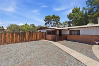 2721 East Fort Lowell Road, Tucson, AZ 85716