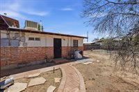 2721 East Fort Lowell Road, Tucson, AZ 85716