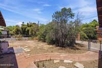 2721 East Fort Lowell Road, Tucson, AZ 85716