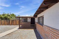 2721 East Fort Lowell Road, Tucson, AZ 85716