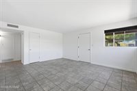 2721 East Fort Lowell Road, Tucson, AZ 85716