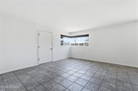 2721 East Fort Lowell Road, Tucson, AZ 85716
