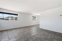 2721 East Fort Lowell Road, Tucson, AZ 85716