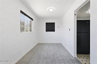 2721 East Fort Lowell Road, Tucson, AZ 85716