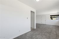 2721 East Fort Lowell Road, Tucson, AZ 85716