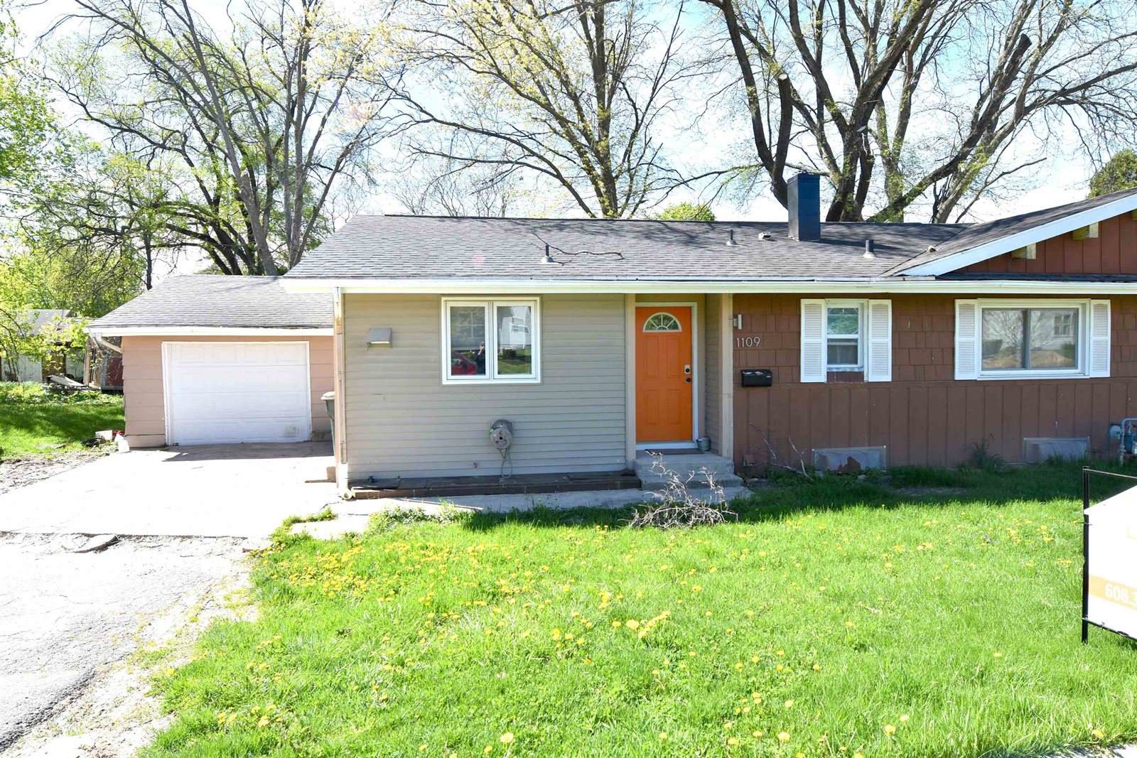 1109 Chicory, Sun Prairie, WI 53590
