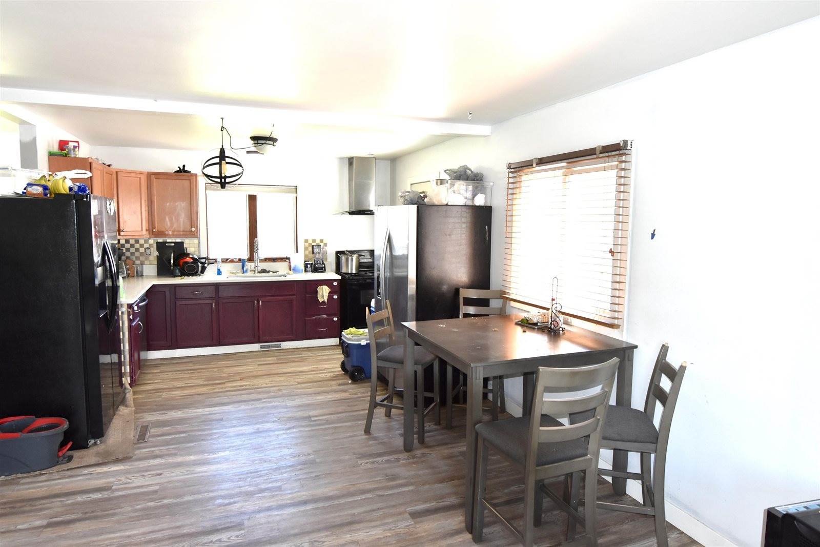 1109 Chicory, Sun Prairie, WI 53590