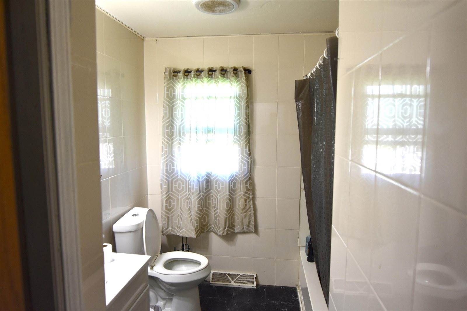 1109 Chicory, Sun Prairie, WI 53590