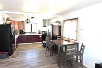 1109 Chicory, Sun Prairie, WI 53590