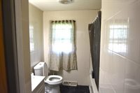 1109 Chicory, Sun Prairie, WI 53590