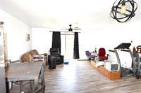 1109 Chicory, Sun Prairie, WI 53590