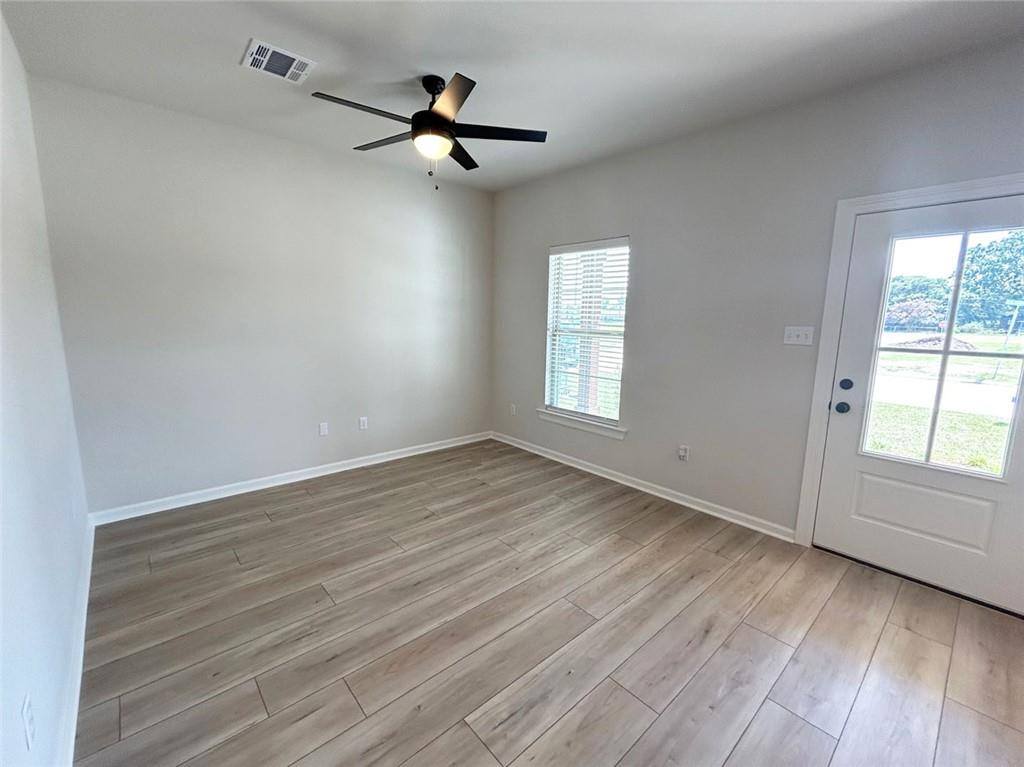 24143 John Mckigney Road, #6, Springfield, LA 70462