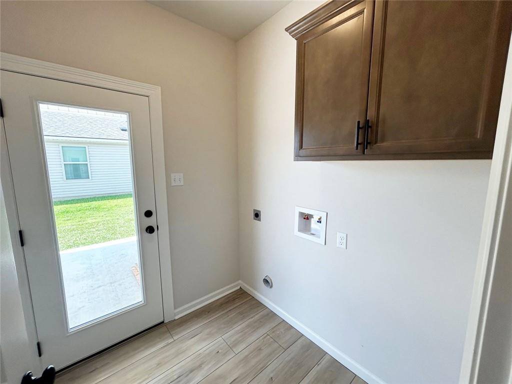 24143 John Mckigney Road, #6, Springfield, LA 70462