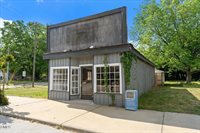 202 East North Main Street, Littleton, NC 27850