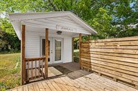202 East North Main Street, Littleton, NC 27850