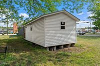 202 East North Main Street, Littleton, NC 27850