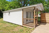 202 East North Main Street, Littleton, NC 27850
