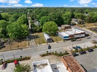 202 East North Main Street, Littleton, NC 27850