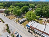 202 East North Main Street, Littleton, NC 27850