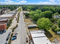 202 East North Main Street, Littleton, NC 27850