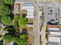 202 East North Main Street, Littleton, NC 27850