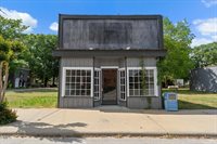 202 East North Main Street, Littleton, NC 27850