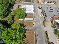 202 East North Main Street, Littleton, NC 27850