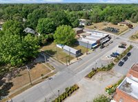 202 East North Main Street, Littleton, NC 27850
